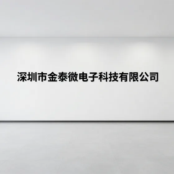 该品牌