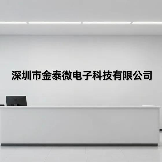 该品牌