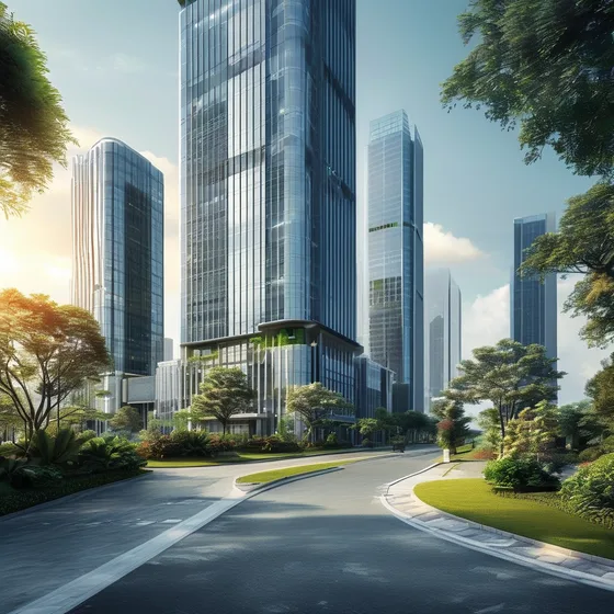 深圳市金泰微电子科技有限公司