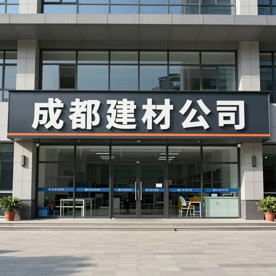 交货周期多久(2026-08-29)