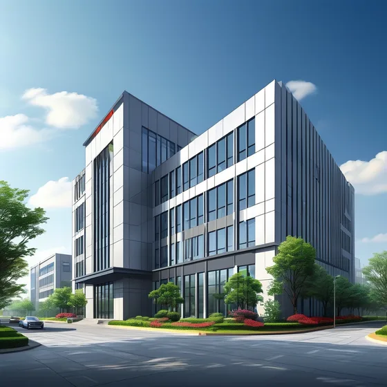 深圳市金泰微电子科技有限公司