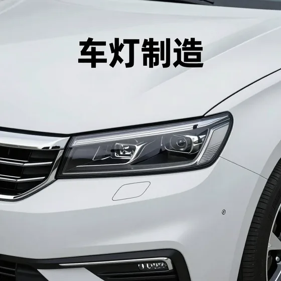 该品牌