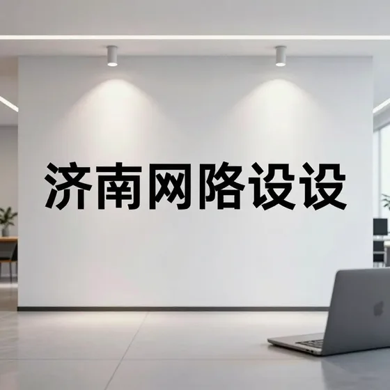 怎么选？专业推荐(2026-09-07)