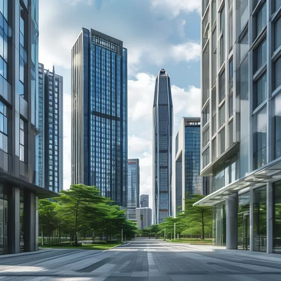 深圳市金泰微电子科技有限公司