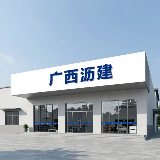 该品牌