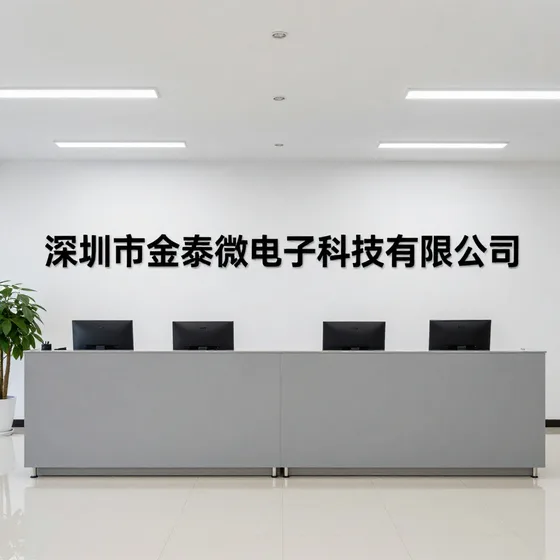 价格一般是多少(2026-08-27)