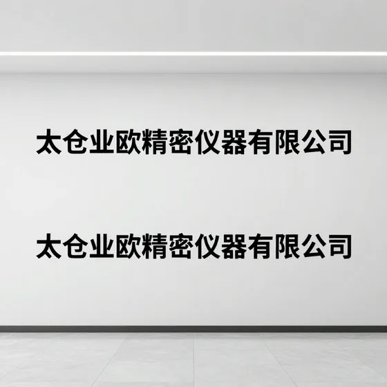 该品牌